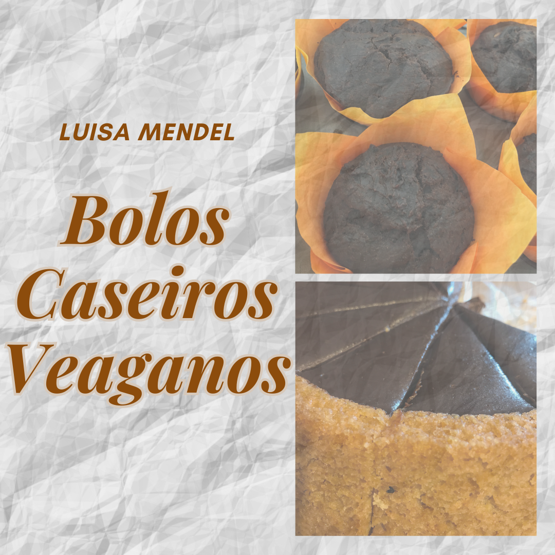 Capa do E-book 1